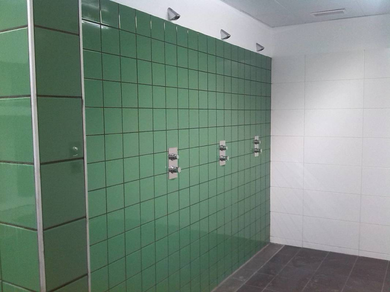 Ficheiro:2017-06-07 -x- Pavilhão João Rocha.jpg