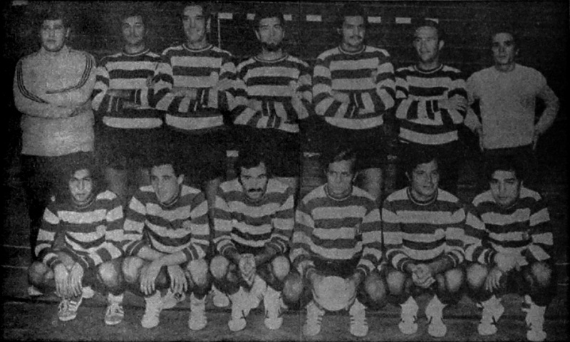 Ficheiro:Andebol1973.74.jpg