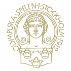Estocolmo 1912 Logo.png