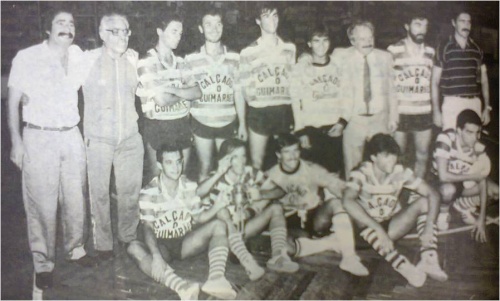 Futsal1985.86.jpg