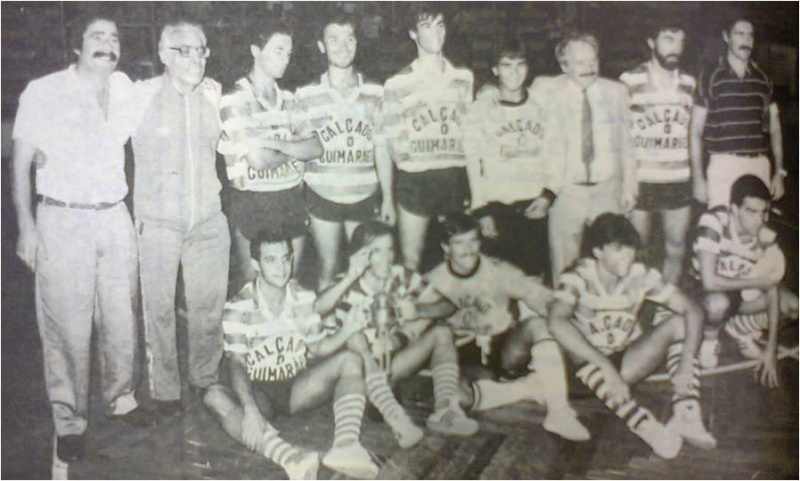 Ficheiro:Futsal1985.86.jpg