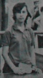 Maria-Alexandra-Fonseca-1979.jpg