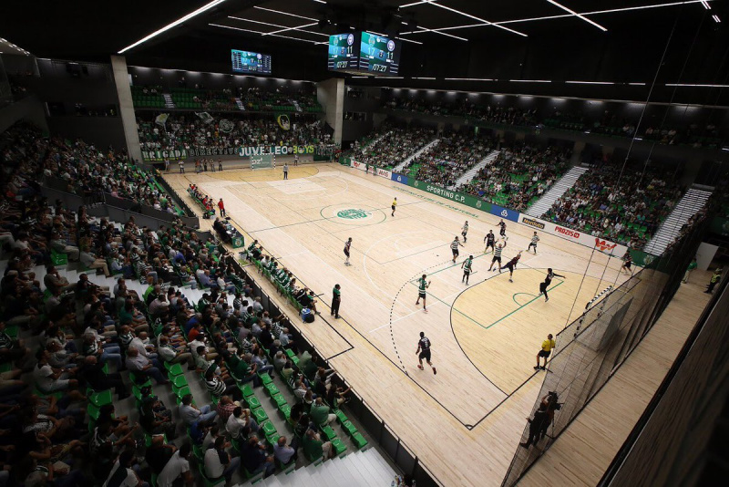 Ficheiro:PJR - 06SET17 - 5.jpg