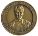 Premios stromp.jpg